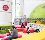 网页版呼叫中心