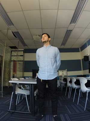 在线短信轰炸机网页版