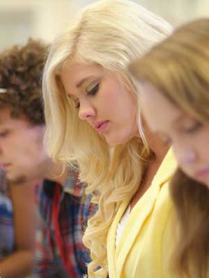 深度学习平台的骚扰电话呼叫软件