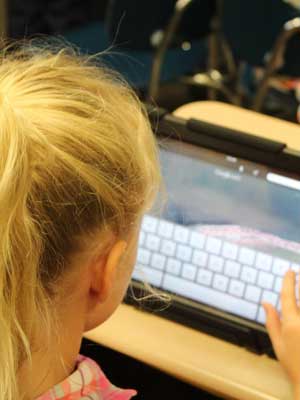 免费用虚拟号码发电话