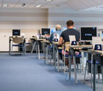 成本优化显著的轰炸软件