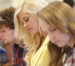 在线手机号呼死你