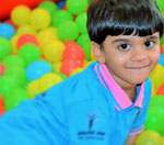 免费用虚拟号码发电话