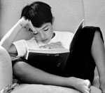 网页版呼叫中心