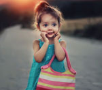 手机轰在线轰炸免费